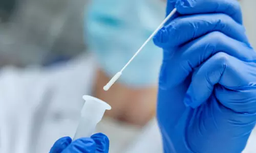 യുഎഇയിൽ നിന്ന് രണ്ട് ഡോസ് വാക്സിനെടുത്ത് ഇന്ത്യയിലേക്ക് വരുന്നവര്‍ക്ക് ആര്‍.ടി.പി.സി.ആർ ആവശ്യമില്ല