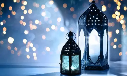 ഉമ്മുല്‍ഖുവൈനില്‍ റമദാനില്‍ 3 ദിവസം വാരാന്ത്യഅവധി