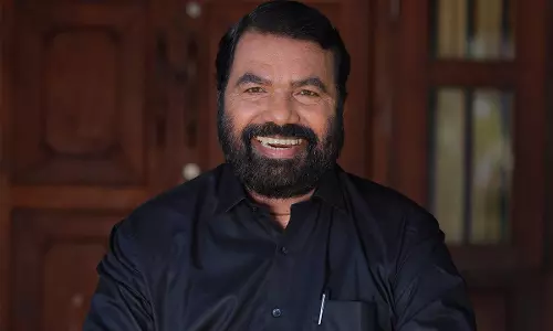 ബിരിയാണി തിന്നാൽ കുട്ടികളുണ്ടാകില്ല; ഉള്ളിക്കറി തിന്നാലോ?- പരിഹാസവുമായി മന്ത്രി ശിവൻകുട്ടി