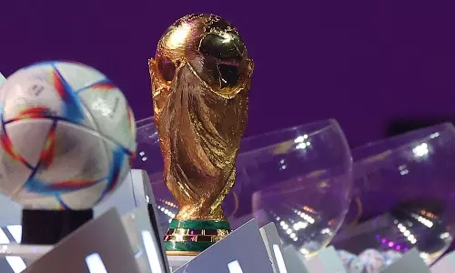 ബ്രസീൽ-ഇംഗ്ലണ്ട് ഫൈനൽ; പ്രവചനവുമായി ബ്രസീൽ ടിവി ബ്രസീൽ-ഇംഗ്ലണ്ട് ഫൈനൽ; പ്രവചനവുമായി ബ്രസീൽ ടിവി