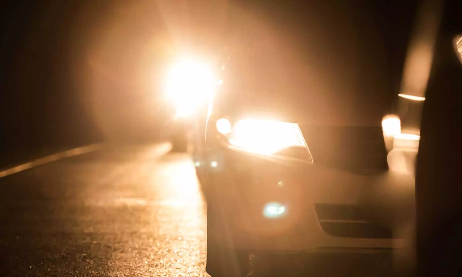 പിടിവീഴും;വാഹനങ്ങളിൽ ലൈറ്റുകളുടെ നിയമവിരുദ്ധ ഉപയോഗത്തിൽ കർശന പരിശോധനയുമായി മോട്ടോർ വാഹന വകുപ്പ് പിടിവീഴും;വാഹനങ്ങളിൽ ലൈറ്റുകളുടെ നിയമവിരുദ്ധ ഉപയോഗത്തിൽ കർശന പരിശോധനയുമായി മോട്ടോർ വാഹന വകുപ്പ്