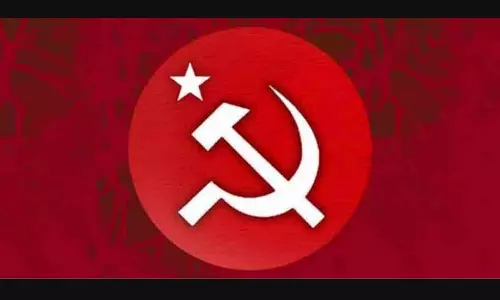 രക്തസാക്ഷികളുടെ സ്മരണകൾ ഇരമ്പുന്ന കണ്ണൂർ; അബുവും ചാത്തുക്കുട്ടിയും ആദ്യ കമ്മ്യൂണിസ്റ്റ് രക്തസാക്ഷികൾ രക്തസാക്ഷികളുടെ സ്മരണകൾ ഇരമ്പുന്ന കണ്ണൂർ; അബുവും ചാത്തുക്കുട്ടിയും ആദ്യ കമ്മ്യൂണിസ്റ്റ് രക്തസാക്ഷികൾ