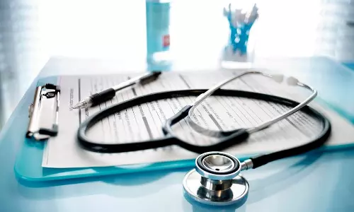 മെഡിക്കൽ പഠനത്തിന്റെ പ്രിയപ്പെട്ട കേന്ദ്രമായി അസർബൈജാൻ