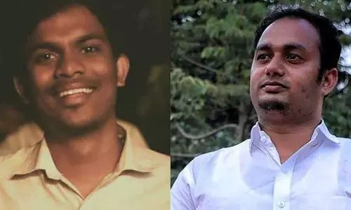 എസ്.എഫ്.ഐ പ്രവർത്തകൻ ധീരജിന്റെ കൊലപാതകം;പൊലീസ് കോടതിയിൽ കുറ്റപത്രം സമർപ്പിച്ചു