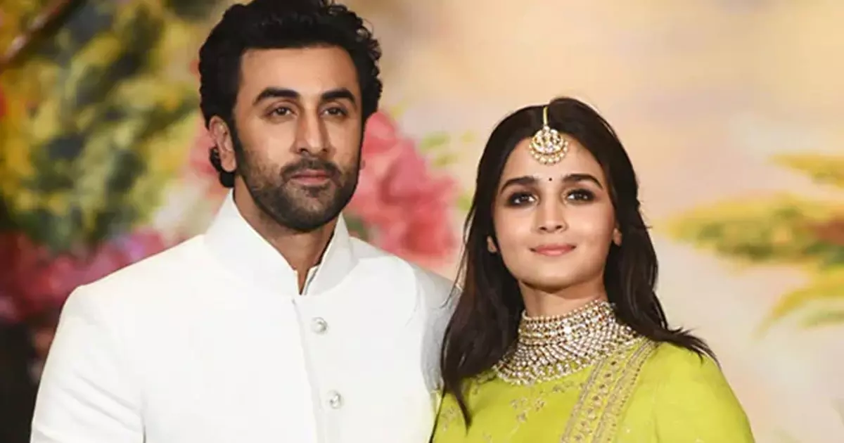 രണ്‍ബീറും ആലിയയും ഈ മാസം വിവാഹിതരാകും