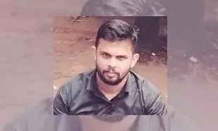 കുവൈത്തില്‍ മലപ്പുറം സ്വദേശി ലിഫ്റ്റില്‍ കുടുങ്ങി മരിച്ചു