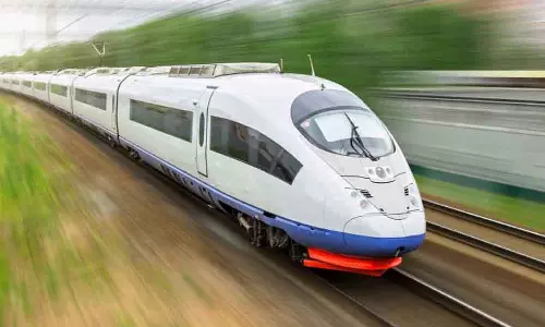 മാലിക് ദീനാർ സ്ഥാപനങ്ങൾ സിൽവർ ലൈൻ രൂപരേഖയിൽ; നിലപാട് സ്വീകരിക്കാൻ നാളെ യോഗം മാലിക് ദീനാർ സ്ഥാപനങ്ങൾ സിൽവർ ലൈൻ രൂപരേഖയിൽ; നിലപാട് സ്വീകരിക്കാൻ നാളെ യോഗം