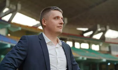 ആ തീരുമാനം തെറ്റായിരുന്നു; മനസ്സു തുറന്ന് കരോലിസ് സ്‌കിൻകിസ്