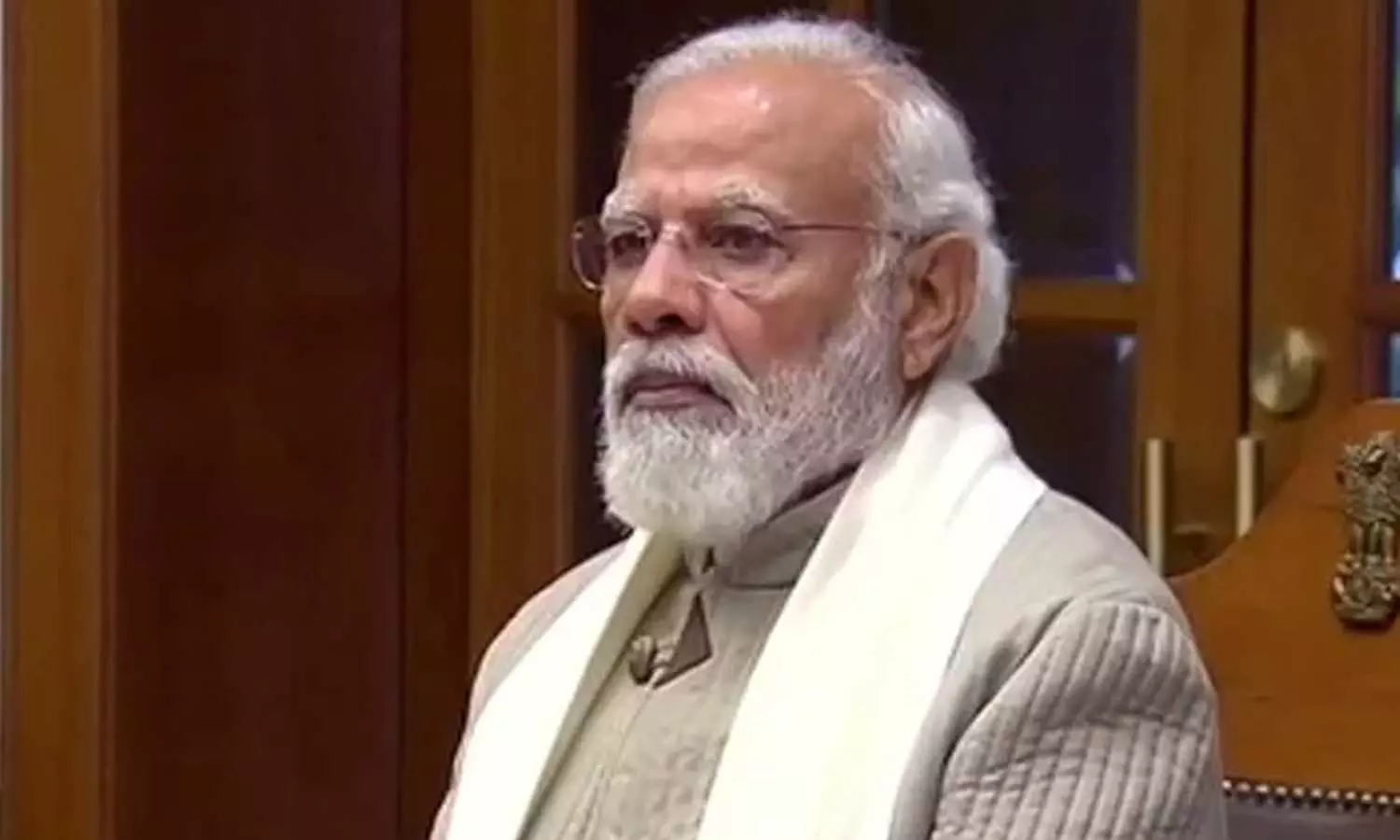 അപ്രായോഗികമായ പദ്ധതികൾ ലങ്കക്ക് സമാനമായ പ്രതിസന്ധിയുണ്ടാക്കും; പ്രധാനമന്ത്രിക്ക് ഉദ്യോഗസ്ഥരുടെ മുന്നറിയിപ്പ് അപ്രായോഗികമായ പദ്ധതികൾ ലങ്കക്ക് സമാനമായ പ്രതിസന്ധിയുണ്ടാക്കും; പ്രധാനമന്ത്രിക്ക് ഉദ്യോഗസ്ഥരുടെ മുന്നറിയിപ്പ്