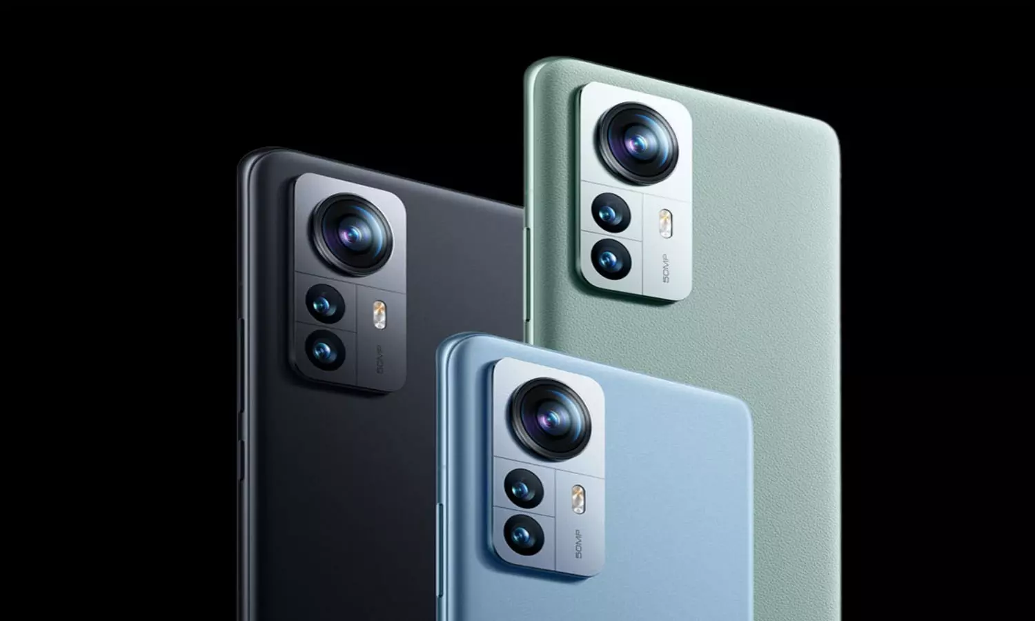 ഫീച്ചറുകളെല്ലം ഒന്നിനൊന്നു മെച്ചം; ഇന്ത്യൻ വിപണിയിലേക്കെത്തുന്ന പുത്തൻ സമാർട്ട് ഫോണുകളെ പരിചയപ്പെടാം ഫീച്ചറുകളെല്ലം ഒന്നിനൊന്നു മെച്ചം; ഇന്ത്യൻ വിപണിയിലേക്കെത്തുന്ന പുത്തൻ സമാർട്ട് ഫോണുകളെ പരിചയപ്പെടാം