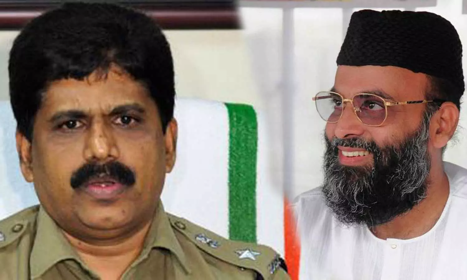 എ.വി ജോർജിന്റെ പ്രസ്താവന ജുഡീഷ്യറിയോടുള്ള വെല്ലുവിളി: പിഡിപി