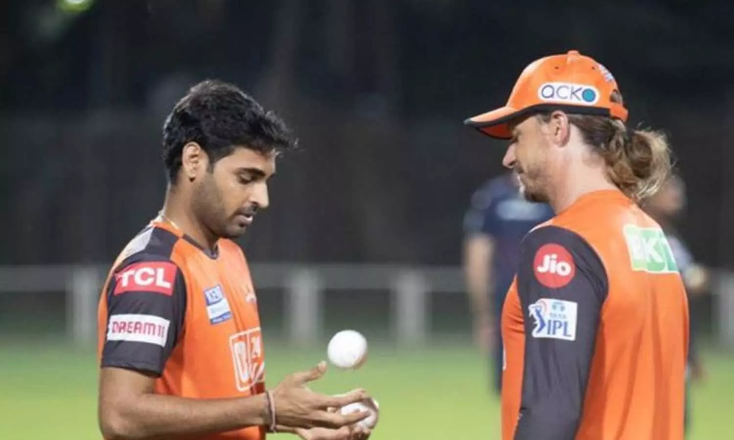 ഹൈദരാബാദ് ഇന്ന് കളത്തിൽ; ലക്ഷ്യം ആദ്യ ജയം, എതിരാളി ലക്‌നൗ