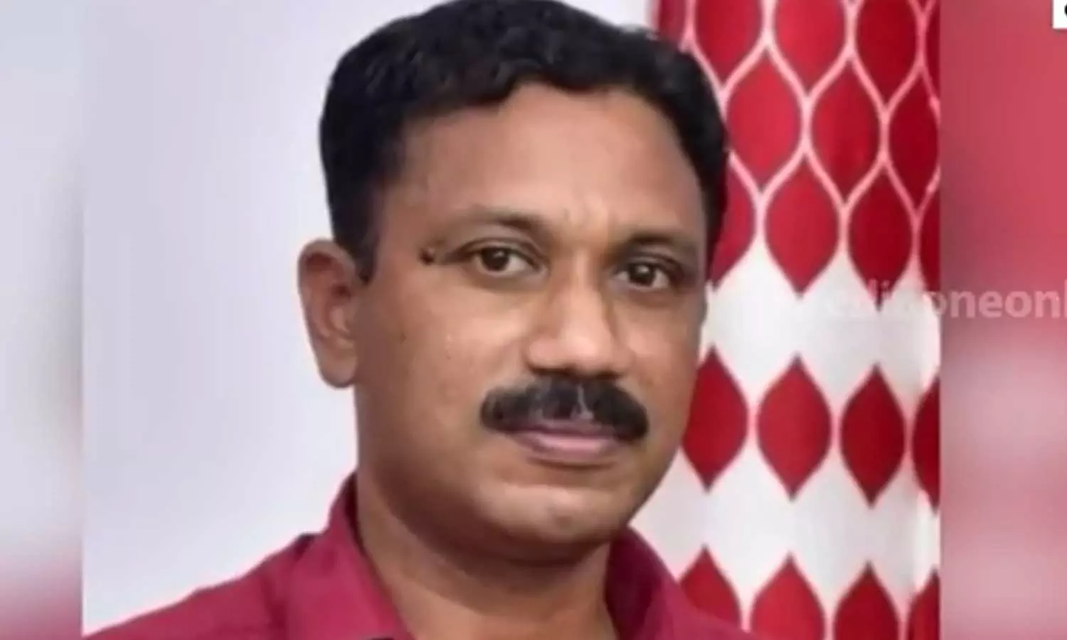 വാട്സാപ്പ് ഗ്രൂപ്പിലെ തർക്കം; യുവാവിനെ സുഹൃത്ത് മർദ്ദിച്ച് കൊലപ്പെടുത്തി വാട്സാപ്പ് ഗ്രൂപ്പിലെ തർക്കം; യുവാവിനെ സുഹൃത്ത് മർദ്ദിച്ച് കൊലപ്പെടുത്തി