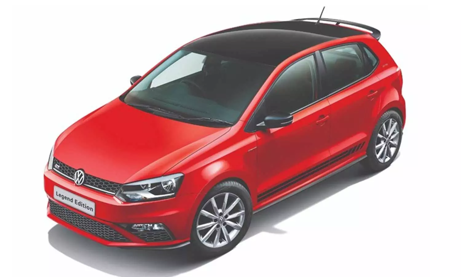 പോളോ വാങ്ങാൻ അവസാന അവസരം; ലെജൻഡ് എഡിഷൻ വിപണിയിൽ പോളോ വാങ്ങാൻ അവസാന അവസരം; ലെജൻഡ് എഡിഷൻ വിപണിയിൽ