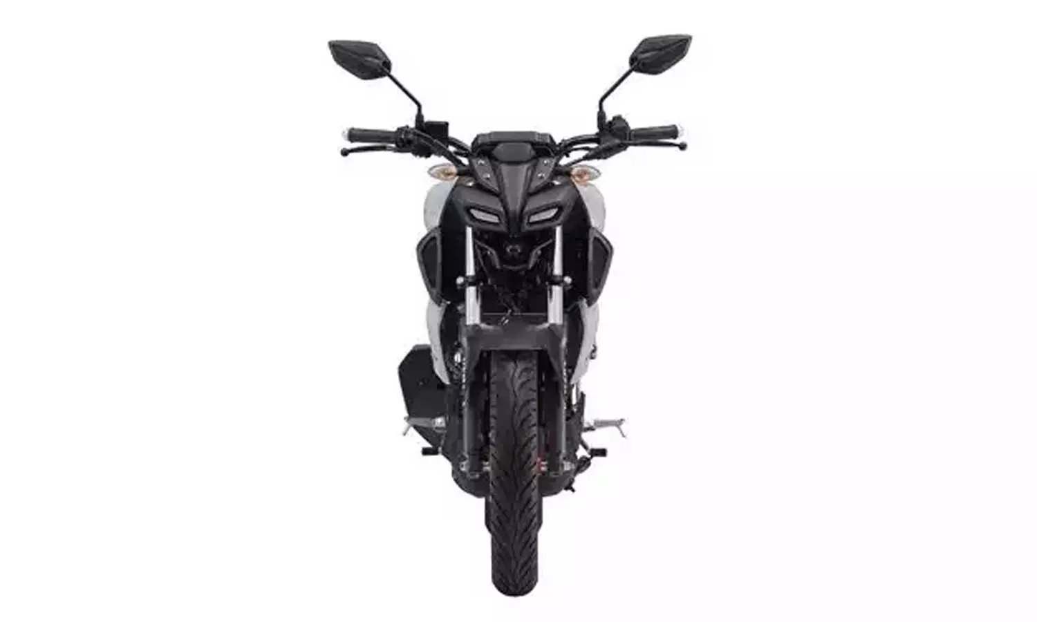 കാത്തിരിപ്പ് മതിയാക്കാം; എംടി 15 ന്റെ പുതിയ അവതാരം ദിവസങ്ങൾക്കുള്ളിൽ