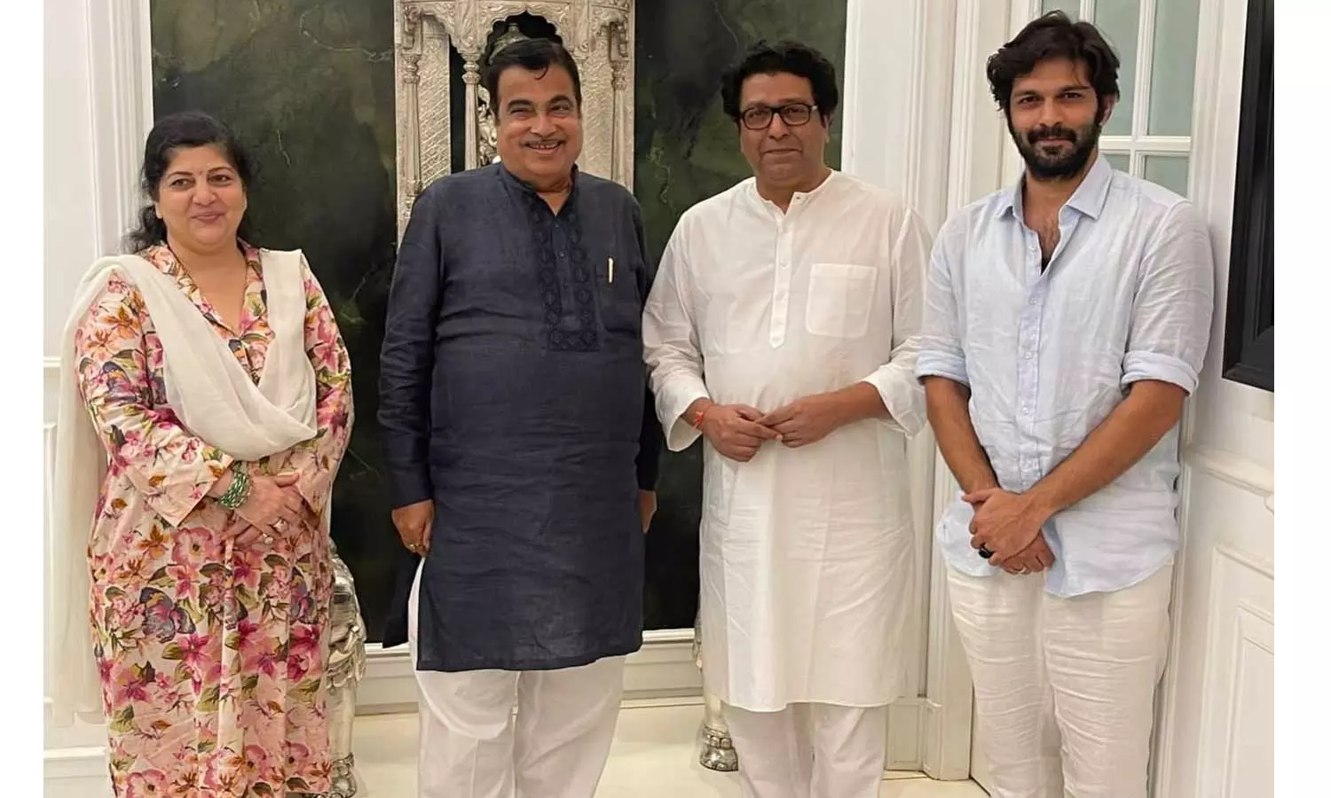 ഹിജാബ്, ഹലാൽ വിവാദങ്ങൾക്ക് പിന്നാലെ പള്ളികളിലെ ബാങ്കുവിളിക്കെതിരെയും സംഘ്പരിവാർ കാമ്പയിൻ