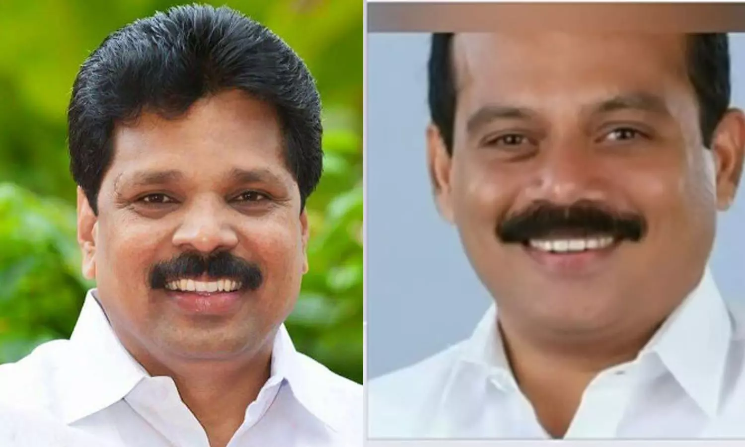 എ.പി അനിൽകുമാറിന്റെ മുൻ സ്റ്റാഫ് അംഗം കേരള ഹൗസിൽ മുറിയെടുത്തു-സോളാർ കേസിൽ പുതിയ മൊഴിയിൽ സി.ബി.ഐ അന്വേഷണം എ.പി അനിൽകുമാറിന്റെ മുൻ സ്റ്റാഫ് അംഗം കേരള ഹൗസിൽ മുറിയെടുത്തു-സോളാർ കേസിൽ പുതിയ മൊഴിയിൽ സി.ബി.ഐ അന്വേഷണം