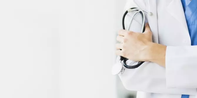 റമദാനില്‍ ഹെല്‍ത്ത് സെന്ററുകളുടെ പ്രവര്‍ത്തന സമയം പുനക്രമീകരിച്ചു