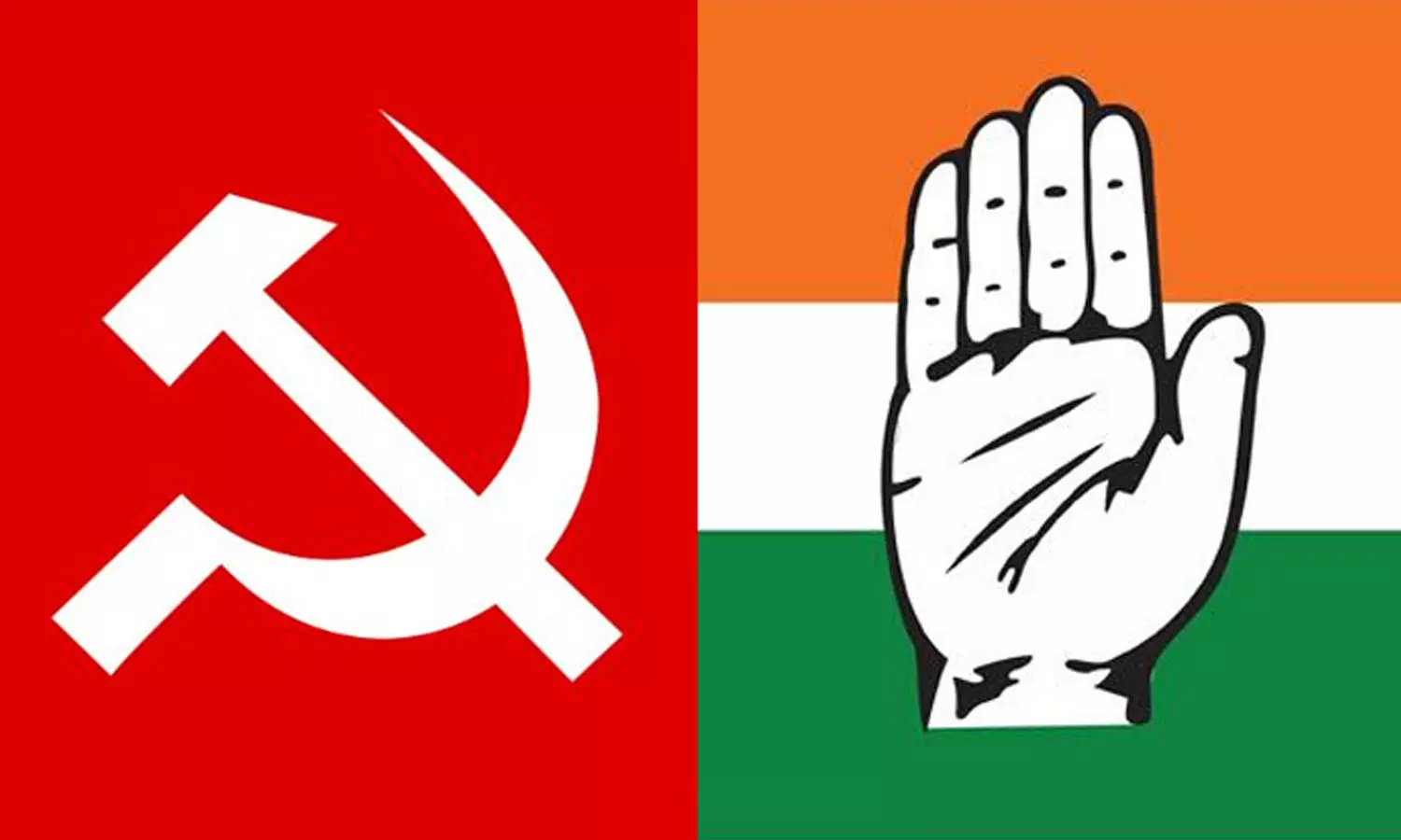 സഖ്യ കാര്യത്തിൽ തീരുമാനമെടുക്കേണ്ടത് കോൺഗ്രസ്: സിപിഎം കേന്ദ്ര നേതൃത്വം സഖ്യ കാര്യത്തിൽ തീരുമാനമെടുക്കേണ്ടത് കോൺഗ്രസ്: സിപിഎം കേന്ദ്ര നേതൃത്വം