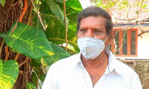 ടിക്കറ്റുണ്ടായിട്ടും റെയിൽവേ പിഴയിട്ടു; അരലക്ഷം രൂപ നഷ്ടപരിഹാരം നൽകാൻ കോടതി ഉത്തരവ്‌