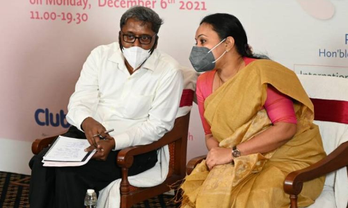 ഏറ്റവും മോശം വകുപ്പ്; ആരോഗ്യവകുപ്പിനെതിരെ ചീഫ് സെക്രട്ടറി; ഉദ്യോഗസ്ഥര്ക്ക് കത്തയച്ച് പ്രിന്സിപ്പല് സെക്രട്ടറി ഏറ്റവും മോശം വകുപ്പ്; ആരോഗ്യവകുപ്പിനെതിരെ ചീഫ് സെക്രട്ടറി; ഉദ്യോഗസ്ഥര്ക്ക് കത്തയച്ച് പ്രിന്സിപ്പല് സെക്രട്ടറി