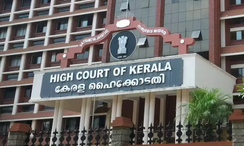 ജാതി മാറിയുള്ള വിവാഹത്തിന്റെ പേരിൽ സംവരണം നിഷേധിക്കരുത്: ഹൈക്കോടതി