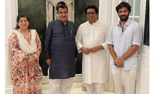 ഹിജാബ്, ഹലാൽ വിവാദങ്ങൾക്ക് പിന്നാലെ പള്ളികളിലെ ബാങ്കുവിളിക്കെതിരെയും സംഘ്പരിവാർ കാമ്പയിൻ ഹിജാബ്, ഹലാൽ വിവാദങ്ങൾക്ക് പിന്നാലെ പള്ളികളിലെ ബാങ്കുവിളിക്കെതിരെയും സംഘ്പരിവാർ കാമ്പയിൻ