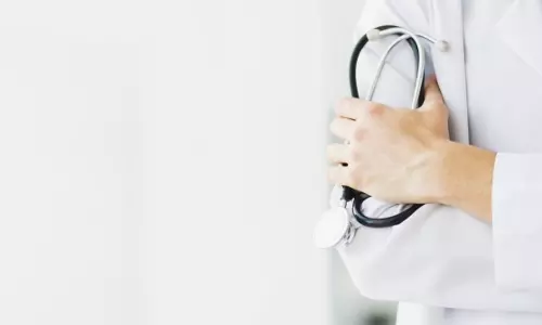 റമദാനില്‍ ഹെല്‍ത്ത് സെന്ററുകളുടെ പ്രവര്‍ത്തന സമയം പുനക്രമീകരിച്ചു