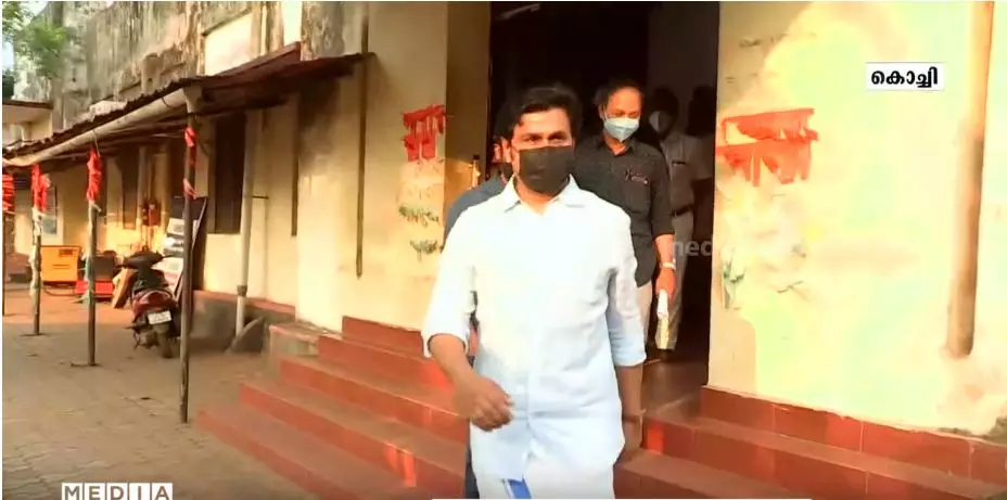 മാധ്യമ വിചാരണ നിര്‍ത്തി വെക്കണമെന്ന ദിലീപിന്റെ ഹരജി ഇന്ന് പരിഗണിക്കും