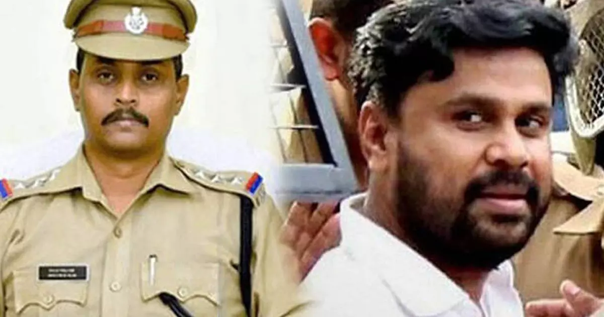 നടിയെ അക്രമിച്ച കേസ്: ബൈജു പൗലോസ് നേരിട്ട് ഹാജരാകണമെന്ന് കോടതി നടിയെ അക്രമിച്ച കേസ്: ബൈജു പൗലോസ് നേരിട്ട് ഹാജരാകണമെന്ന് കോടതി