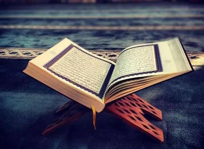 തഹ്ബീര്‍ ഖുര്‍ആന്‍ മത്സരം;   രജിസ്‌ട്രേഷന്‍ നടപടികള്‍ ആരംഭിച്ചു