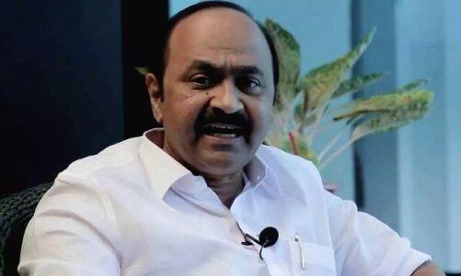 മുഖ്യമന്ത്രി കോൺഗ്രസിനെ വികസനം പഠിപ്പിക്കേണ്ട: വി.ഡി സതീശൻ മുഖ്യമന്ത്രി കോൺഗ്രസിനെ വികസനം പഠിപ്പിക്കേണ്ട: വി.ഡി സതീശൻ