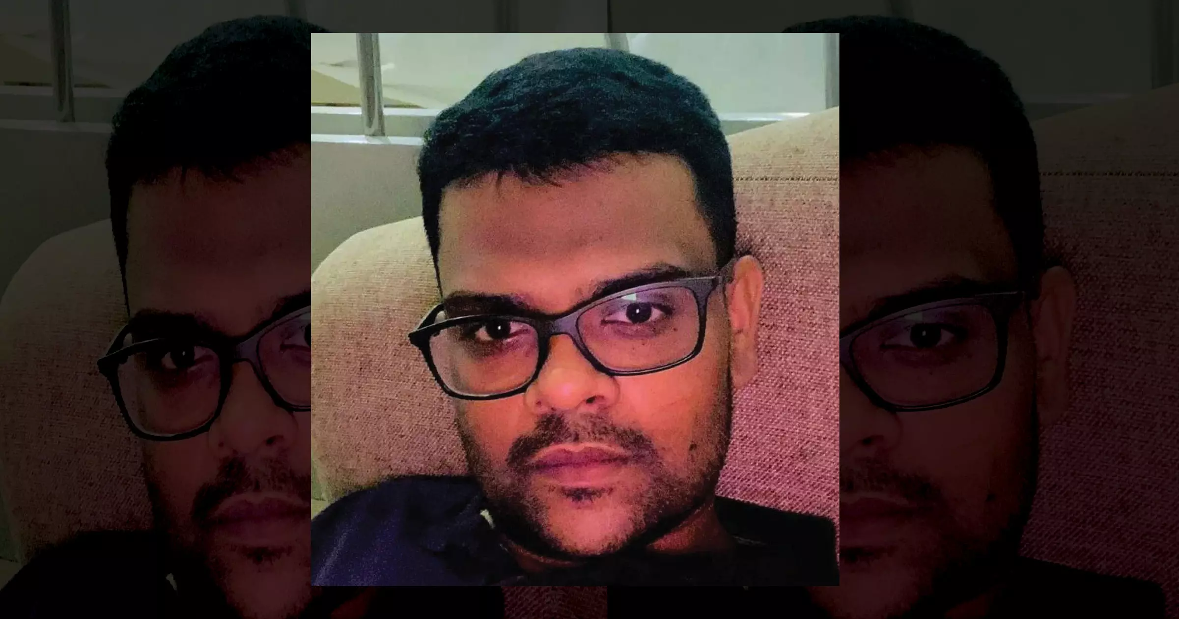 മലപ്പുറം കോട്ടക്കല് സ്വദേശി ഖത്തറില് മരിച്ചു മലപ്പുറം കോട്ടക്കല് സ്വദേശി ഖത്തറില് മരിച്ചു