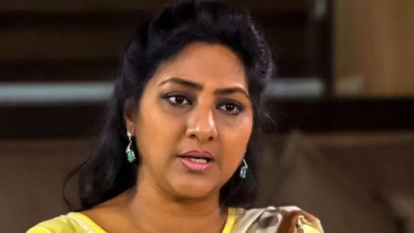 ഹേമ കമ്മിറ്റി റിപ്പോര്ട്ട് പുറത്തുവിടണം, ആഭ്യന്തര പരാതി പരിഹാര സെല് വേണം: നടി രോഹിണി ഹേമ കമ്മിറ്റി റിപ്പോര്ട്ട് പുറത്തുവിടണം, ആഭ്യന്തര പരാതി പരിഹാര സെല് വേണം: നടി രോഹിണി