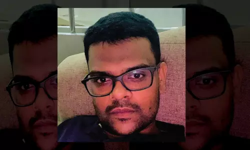 മലപ്പുറം കോട്ടക്കല്‍ സ്വദേശി ഖത്തറില്‍ മരിച്ചു