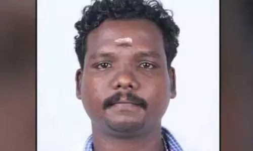 20-20 പ്രവർത്തകന്റെ കൊലപാതകം; നാല് സി.പി.എം പ്രവർത്തകർക്ക് ജാമ്യം