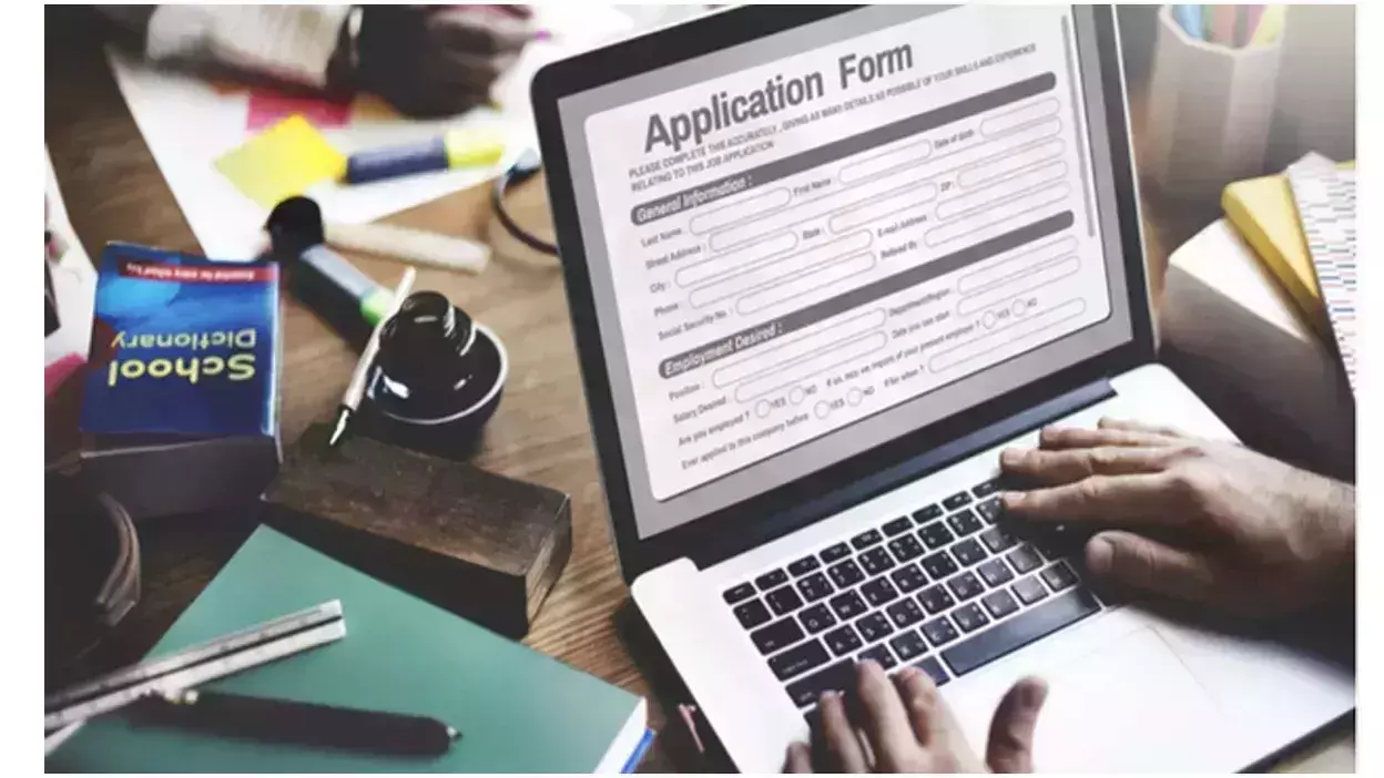 ഡിഗ്രി പ്രവേശനത്തിനായുള്ള കോമണ്‍ എന്‍ട്രന്‍സ് ടെസ്റ്റിന്‍റെ രജിസ്ട്രേഷന്‍ ഇന്നുമുതല്‍