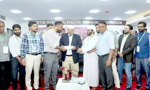 ഡബ്ല്യു.എം.ഒ ബഹ്‌റൈന്‍ ചാപ്റ്റര്‍ അഹ്ലന്‍ റമദാന്‍ കാമ്പയിന് തുടക്കമായി