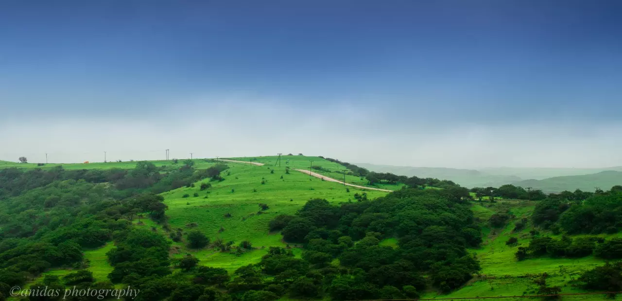 സലാല ടൂറിസം ഫെസ്റ്റിവെല്: ഈ വര്ഷം കൂടുതല് സ്ഥലങ്ങളില് ആഘോഷം സലാല ടൂറിസം ഫെസ്റ്റിവെല്: ഈ വര്ഷം കൂടുതല് സ്ഥലങ്ങളില് ആഘോഷം