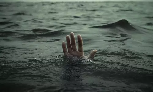 പെരിയാറിൽ മീൻ പിടിക്കുന്നതിനിടെ അപകടത്തിൽപെട്ട് ഒരാൾ മരിച്ചു