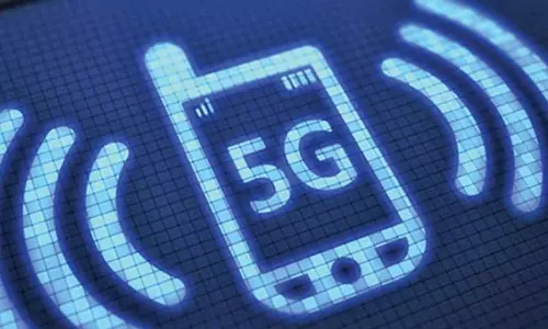 5ജി സ്പെക്ട്രം ലേലം; സ്വകാര്യ നെറ്റ്‌വര്‍ക്കുകള്‍ വേണ്ടെന്ന് ടെലികോം കമ്പനികള്‍