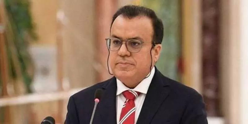 കുവൈത്തില് കോവിഡ് വാക്സിന് നാലാം ഡോസ് ഇപ്പോള് ആലോചനയിലില്ലെന്ന് ആരോഗ്യമന്ത്രി കുവൈത്തില് കോവിഡ് വാക്സിന് നാലാം ഡോസ് ഇപ്പോള് ആലോചനയിലില്ലെന്ന് ആരോഗ്യമന്ത്രി