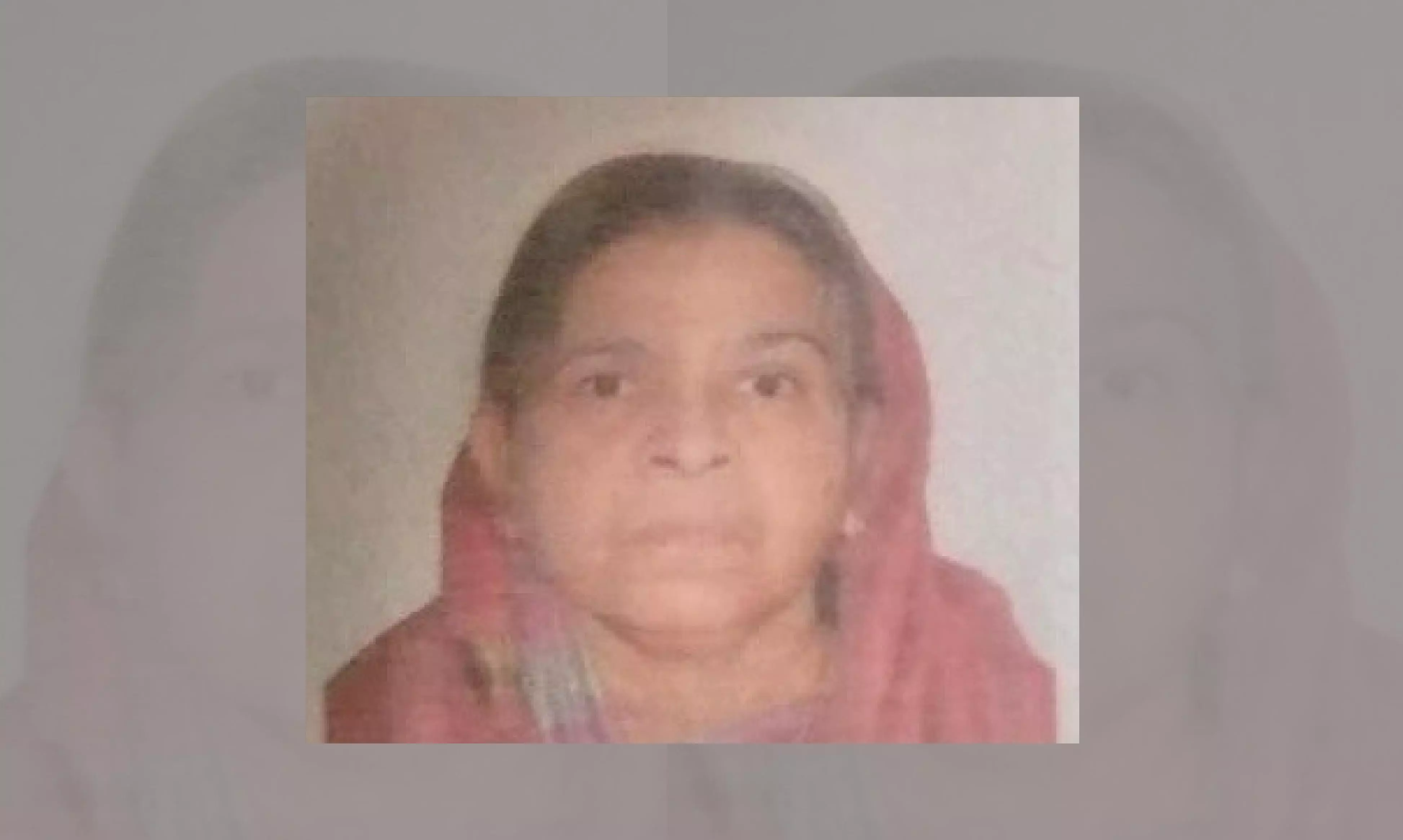 മരുമകളുടെ മർദനത്തിനിടെ മരിച്ച മലയാളി വയോധികയുടെ മൃതദേഹം നാളെ നാട്ടിലെത്തിക്കും മരുമകളുടെ മർദനത്തിനിടെ മരിച്ച മലയാളി വയോധികയുടെ മൃതദേഹം നാളെ നാട്ടിലെത്തിക്കും