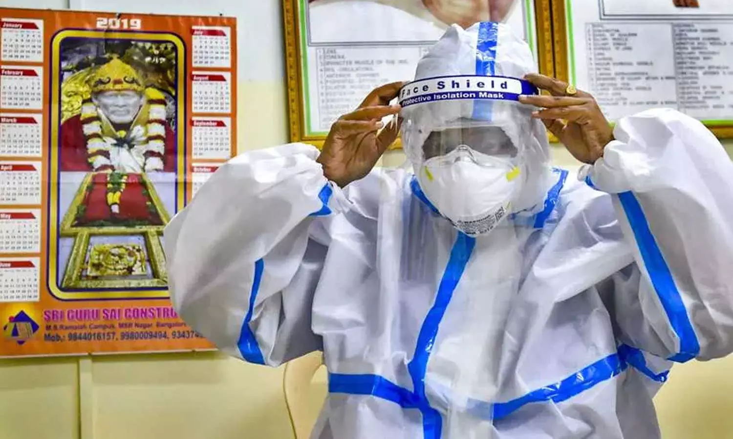 സംസ്ഥാനത്ത് ഇന്ന് 223 പേർക്ക് കോവിഡ്; 299 പേർക്ക് രോഗമുക്തി