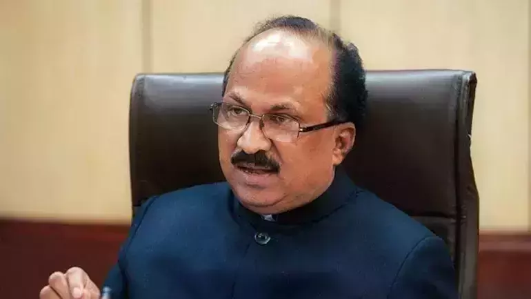 സി.പി.എം സെമിനാറില്‍ പങ്കെടുത്തതിന്‍റെ പേരില്‍ കെ.വി തോമസ് വഴിയാധാരമാകില്ലെന്ന് എം.വി ജയരാജന്‍