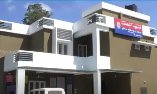 ഇടുക്കില്‍ തോട്ടം മേഖല കേന്ദ്രീകരിച്ച് ശൈശവ വിവാഹങ്ങള്‍ വ്യാപകമാകുന്നതായി റിപ്പോർട്ട്