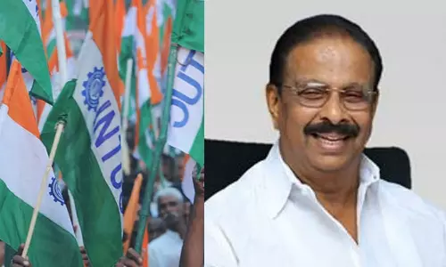 ഐ.എൻ.ടി.യു.സി വിശാലയോഗം നാളെ