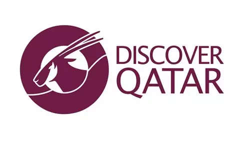 ഡിസ്‌കവര്‍ ഖത്തര്‍ വെബ്‌സൈറ്റിലെ  ഹോട്ടല്‍ ബുക്കിങ് വിന്‍ഡോ ഒഴിവാക്കി