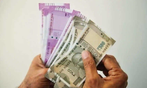 steel door business, msme, small business, business idea