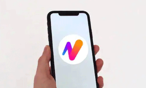 ആമസോണും ഫ്‌ളിപ്കാർട്ടും കരുതിയിരുന്നോളൂ.., സൂപ്പർ ആപ്പ് ടാറ്റ ന്യൂ ഇന്നെത്തും